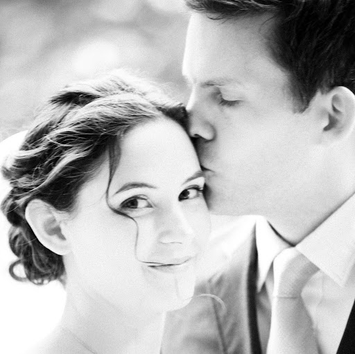 Sarah Olsen Photo 13