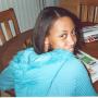 Angela Mcghee Photo 39