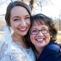 Janice Troyer Photo 2