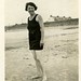 Kathleen Poole Photo 12