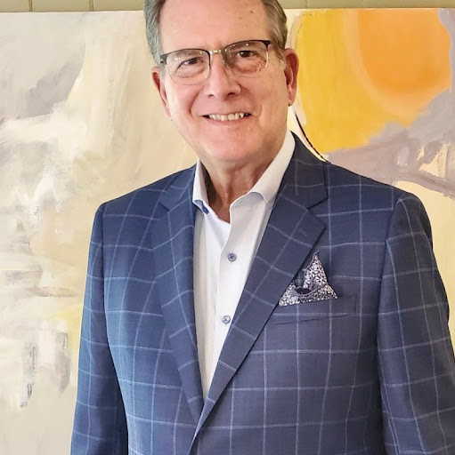 Victor Gilmore Photo 12