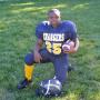 Kenneth Buster Photo 9