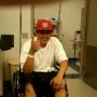 Christopher Pickens Photo 31
