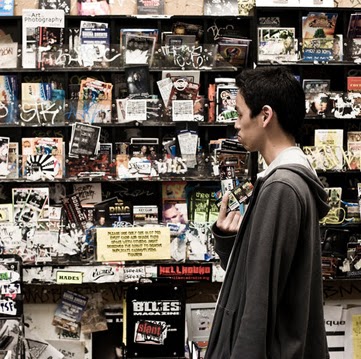 Yin Cheung Photo 29
