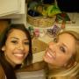 Brittany Erickson Photo 20