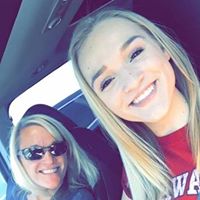 Cynthia Ewell Photo 3