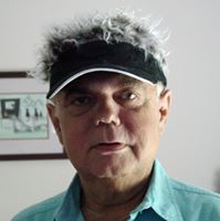 Michael Eakins Photo 10