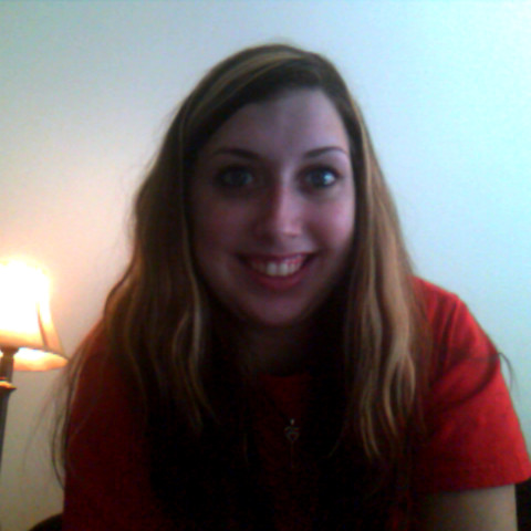 Michelle Fraser Photo 30