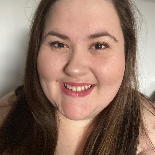 Jackie Browne Photo 4