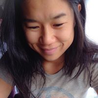 Elsa Tung Photo 9