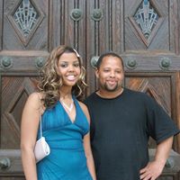 Quintin Smith Photo 19