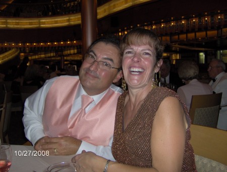 Sharon Stuart Photo 30