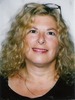 Debra Zimmerman Photo 16