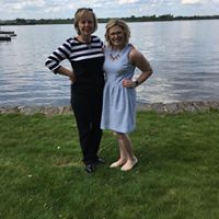 Cindy Harley Photo 15