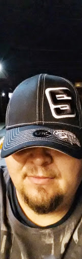 Robert Romero Photo 16