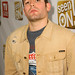 David Weintraub Photo 44