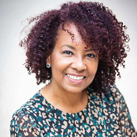 Lorena Hawkins Photo 5