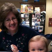 Melissa Gibbs Photo 17