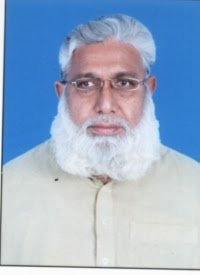 Mohammad Munir Photo 15