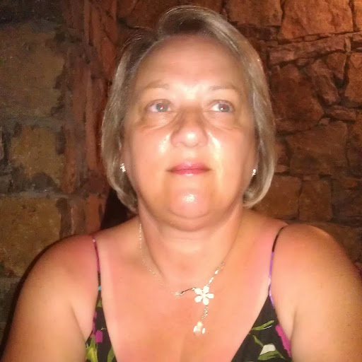 Susan Dawson Photo 16