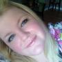 Michelle Ritter Photo 29