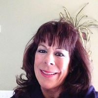 Nancy Scharf Photo 23