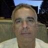 Thomas Esposito Photo 34