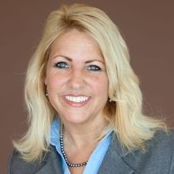 Tammy Roberts Photo 5