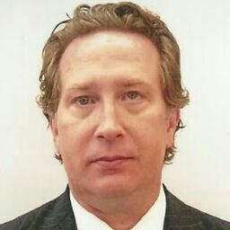 Jerry Tidwell Photo 20