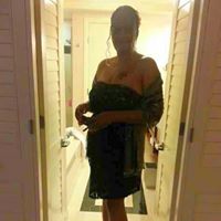 Regina Ingram Photo 20