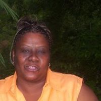 Cynthia Rudolph Photo 15