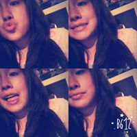 Bridget Morales Photo 9
