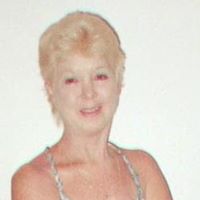 Kathy Harvey Photo 14