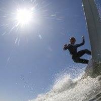 Sam Archer Photo 12