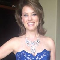 Colleen Booth Photo 18