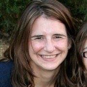 Laura Haak Photo 3