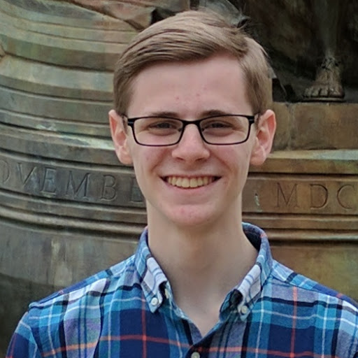 Christopher Sims Photo 34