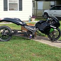 Ronald Abram Photo 11