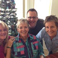 Karen Russell Photo 44