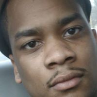 Aaron Goodloe Photo 2