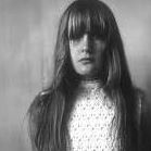 Anna Givens Photo 14