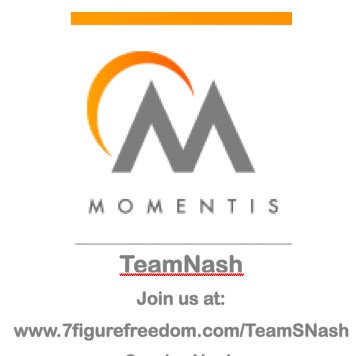 Sandra Nash Photo 35