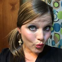 Kimberly Darby Photo 13