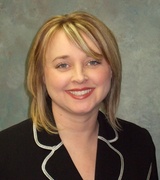 Kimberly Reed Photo 3 Kimberly Reed Photo 3