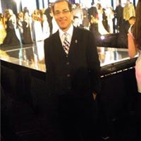 Neil Loeb Photo 2