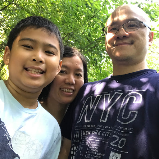 Jeffrey Wong Photo 45