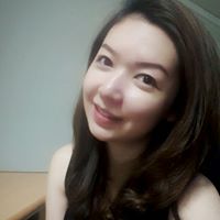 Mei Ing Photo 16