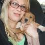 Carol Waldron Photo 18
