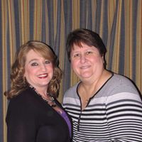 Robin Ridge Photo 12