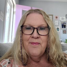 Jane Ray Photo 38 Jane Ray Photo 38